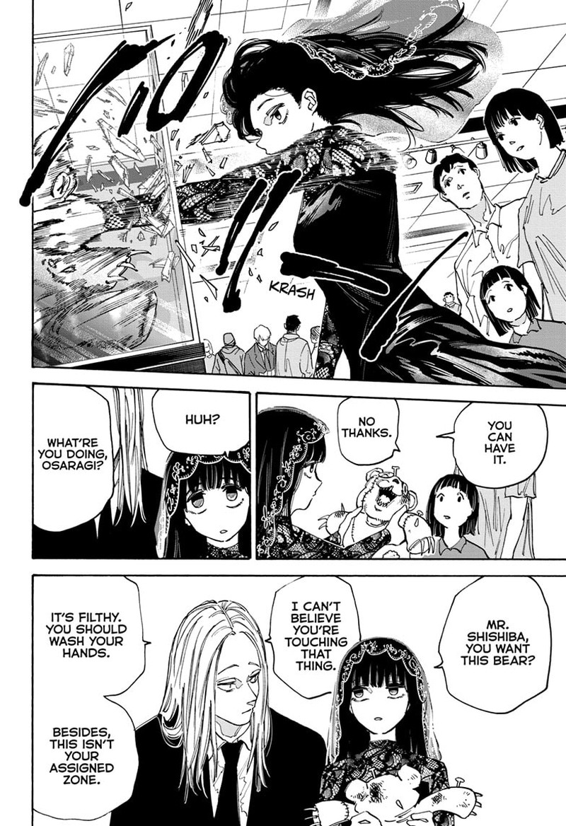 Chapter 141 - Page 11